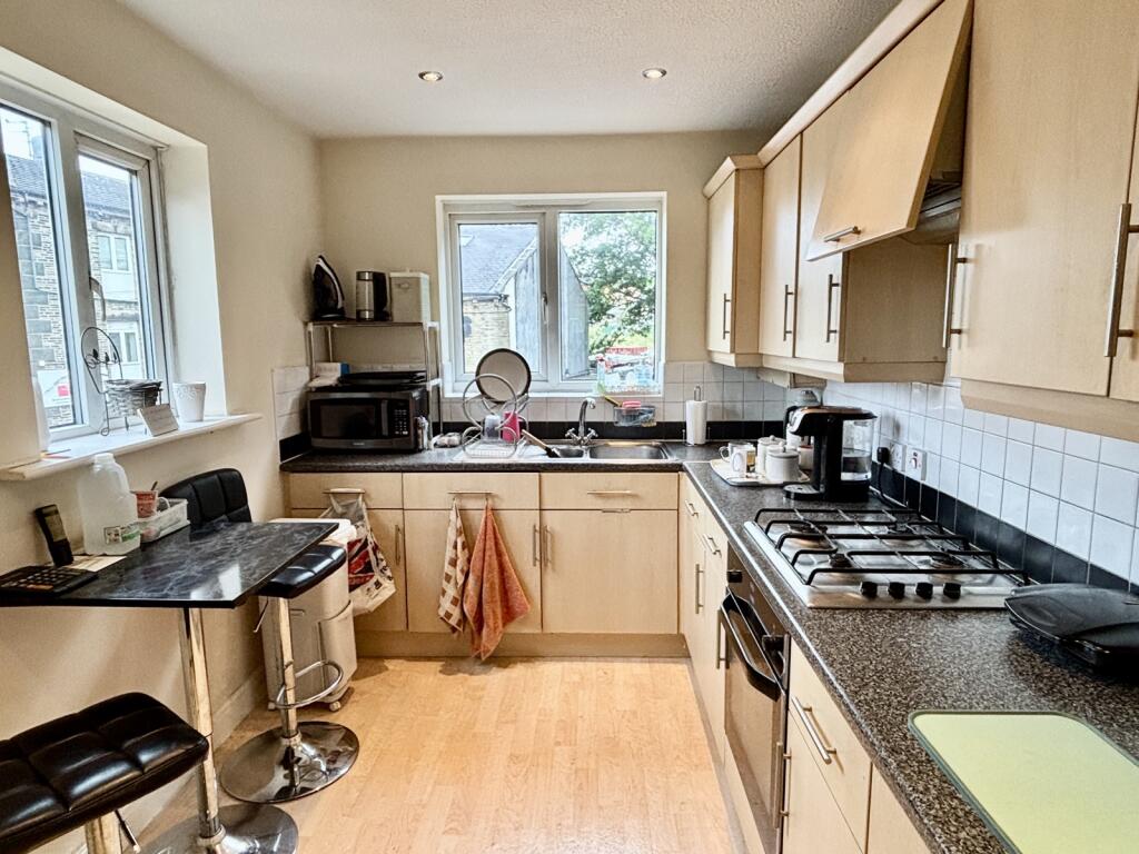 Additional image 4 of Dunstan Grove, Cleckheaton, West Yorkshire, BD19