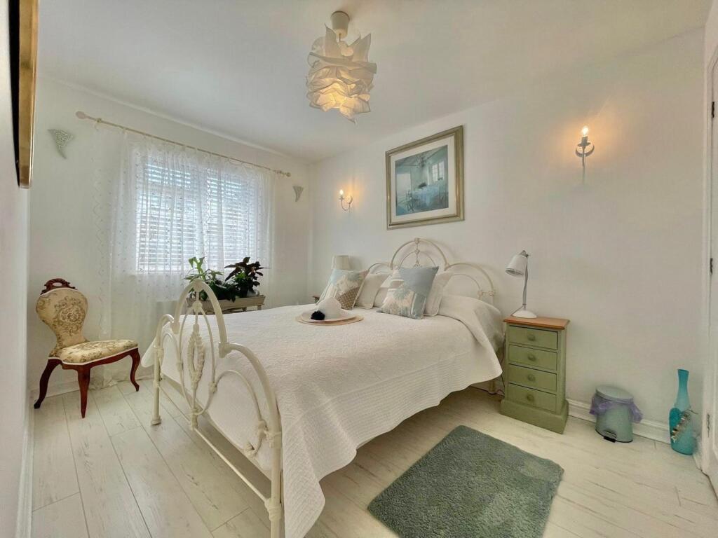 Additional image 23 of Ventry Close, Branksome Park, BH13