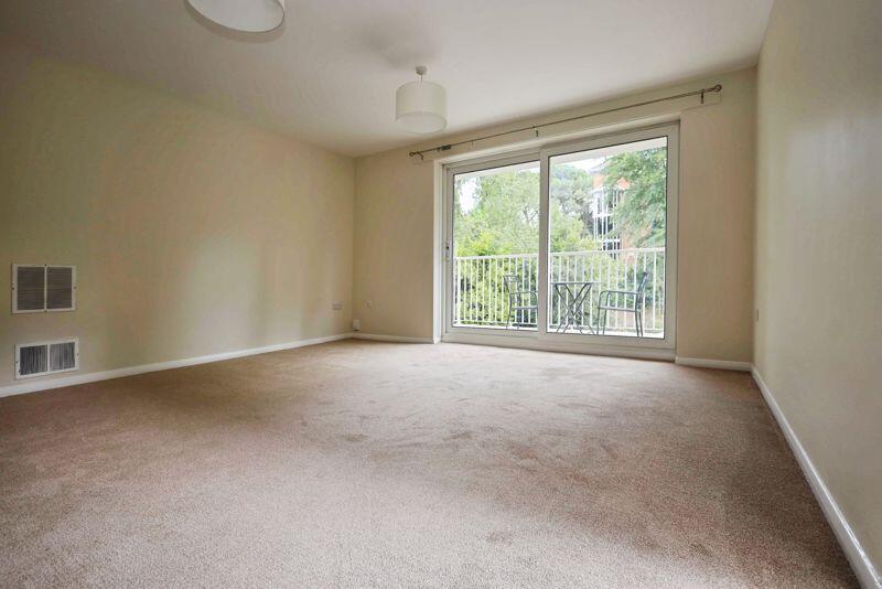 Additional image 9 of St. Winifreds Road, Bournemouth