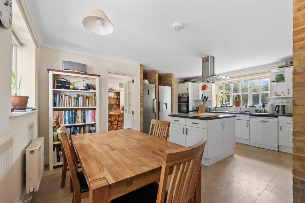 Additional image 5 of Wareham, Dorset