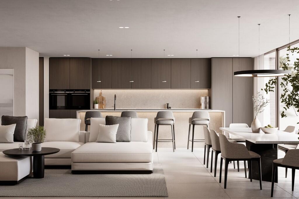 Additional image 7 of Nairn Road, Poole, Dorset, BH13