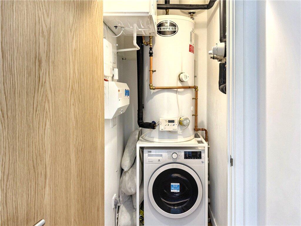 Additional image 6 of Windmill Street, Birmingham, B1