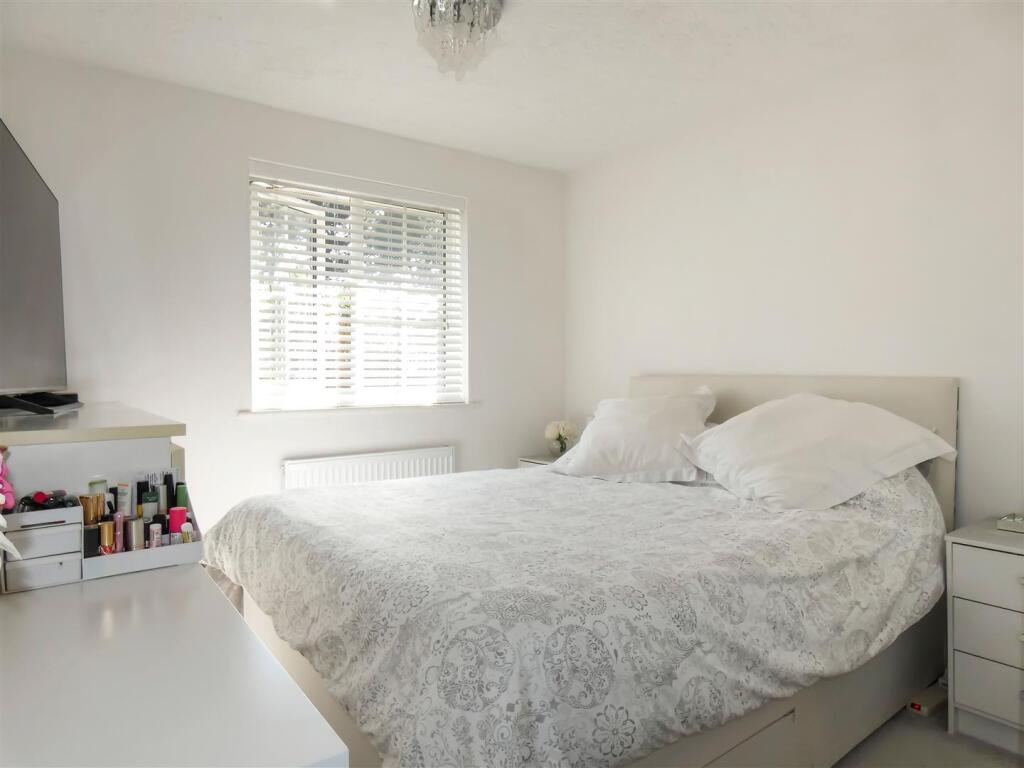 Additional image 12 of Harebell Close, Marlborough Place, Littlehampton