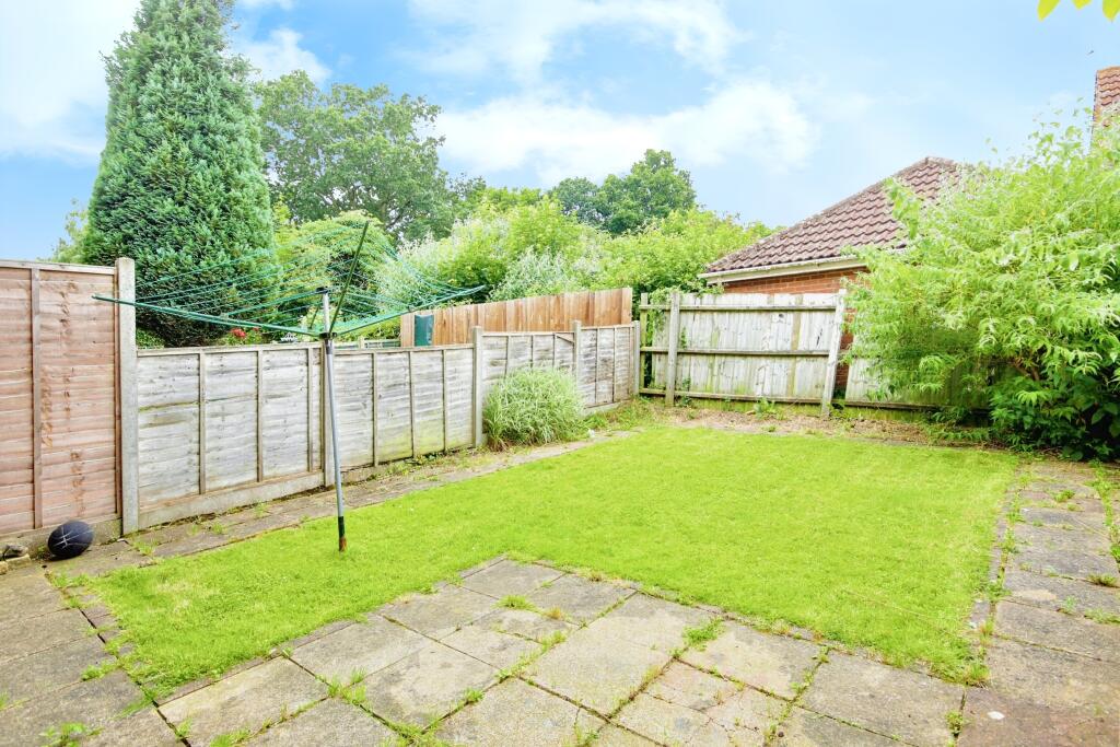 Additional image 11 of St Audreys Close, Hatfield, AL10