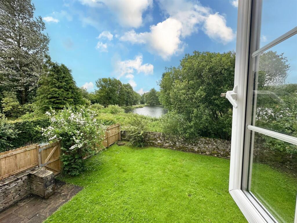 Additional image 10 of Smithy Cottages, Kilnsey, Skipton