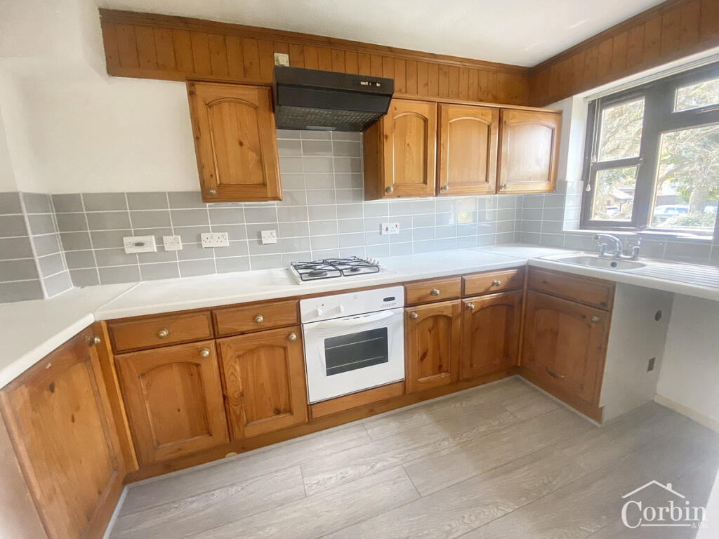 Additional image 5 of Lander Close, Poole, BH15 1