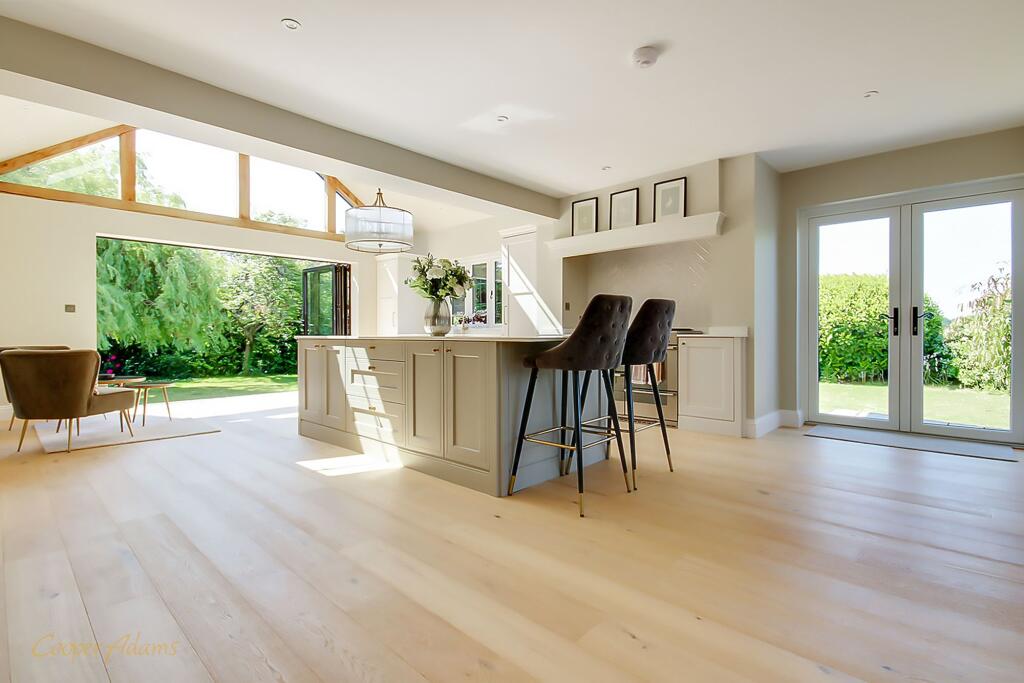 Additional image 3 of The Thatchway, Angmering, BN16