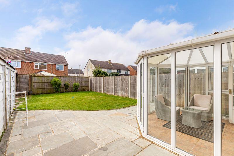 Additional image 20 of Tweedale Road, Throop, BH9