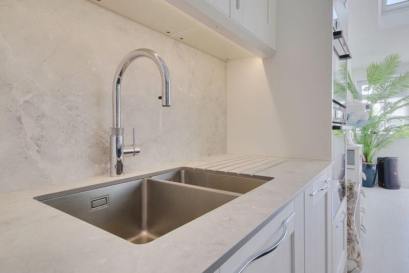 Additional image 11 of Ferry Road, Hengistbury Head