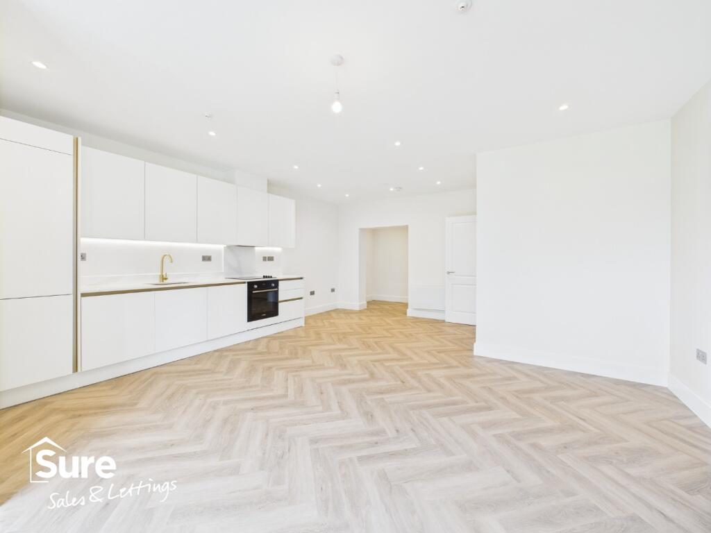 Additional image 9 of Clarence Court, Hatfield Road, St. Albans, Hertfordshire, AL1 4HY