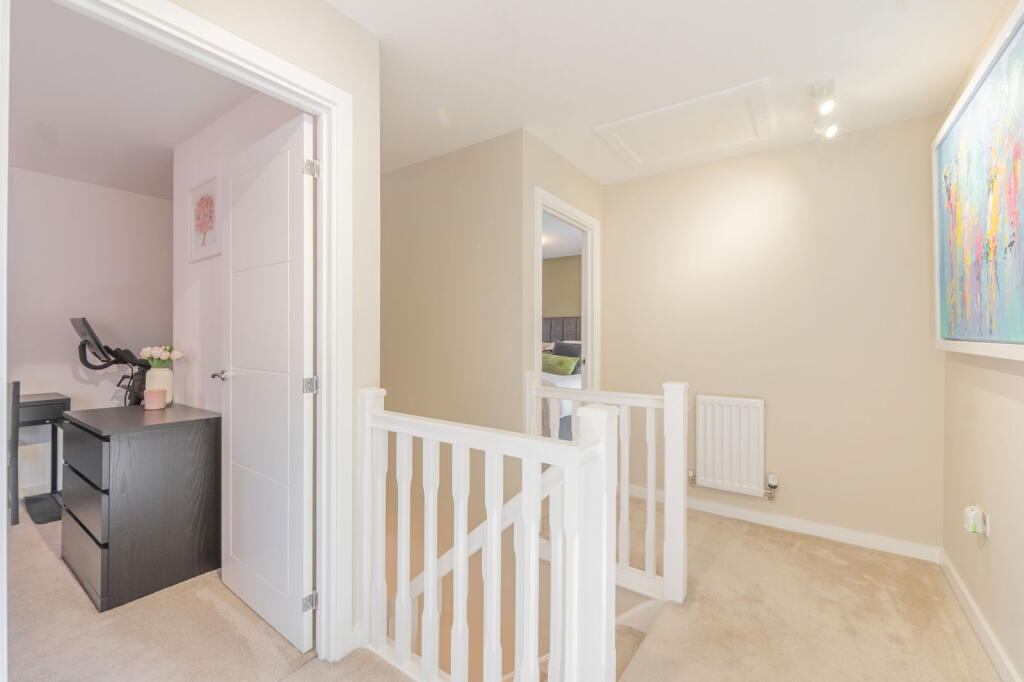 Additional image 27 of Tidbury Green, Solihull, B90 1US