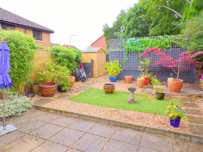 Additional image 19 of Boveridge Gardens, Bournemouth, Dorset