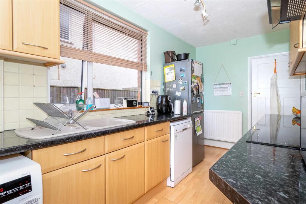 Additional image 21 of Broomfield Avenue, Worthing