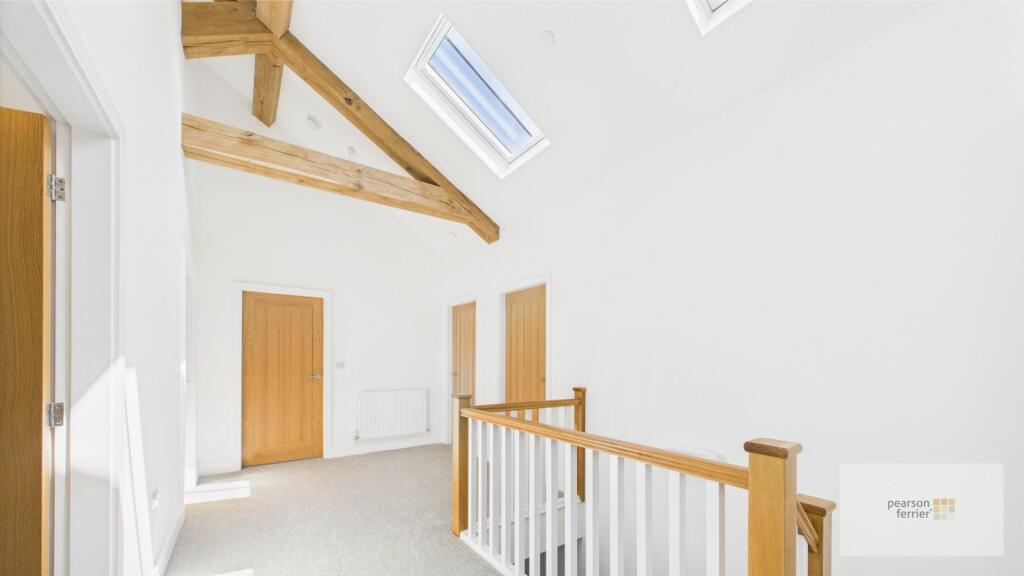 Additional image 10 of Bast House Farm, Manchester Road, Walmersley, Bury