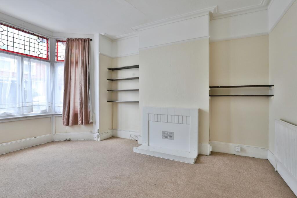 Additional image 7 of Salisbury Road, Bournemouth, Dorset, BH1