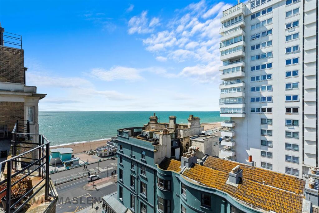 Additional image 3 of Kings Road, Brighton