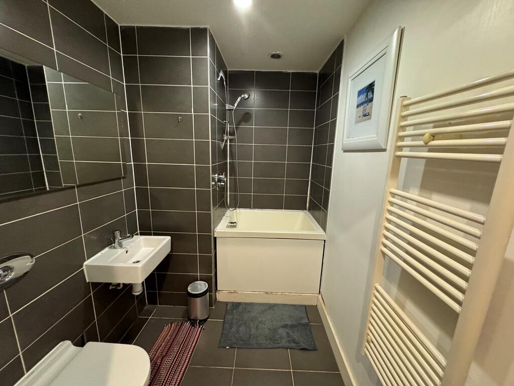 Additional image 4 of Hub Studio Apartment, Furnished