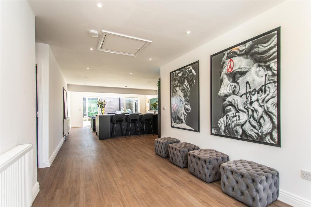 Additional image 29 of Langney Green, Eastbourne BN23 6HY