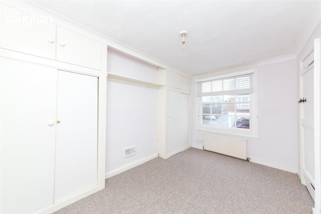 Additional image 7 of Park Street, Brighton, East Sussex, BN2
