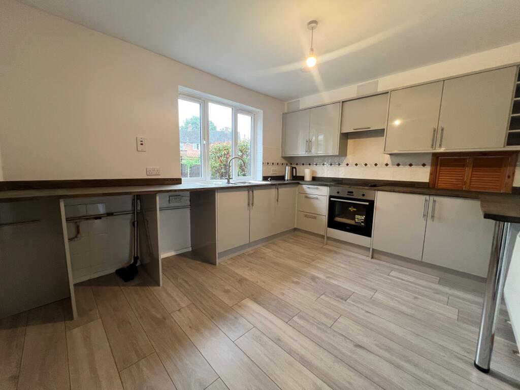 Additional image 6 of Walls Road, Stoke Prior