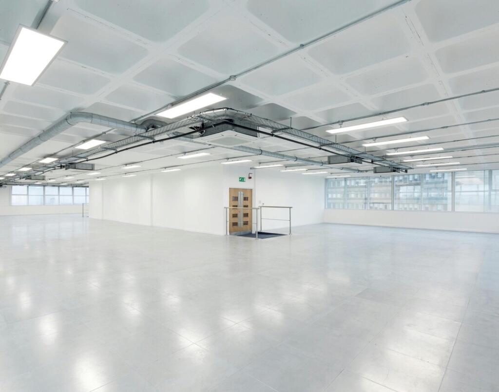 Additional image 4 of - Cobalt Square - Hagley Road, Birmingham, B16