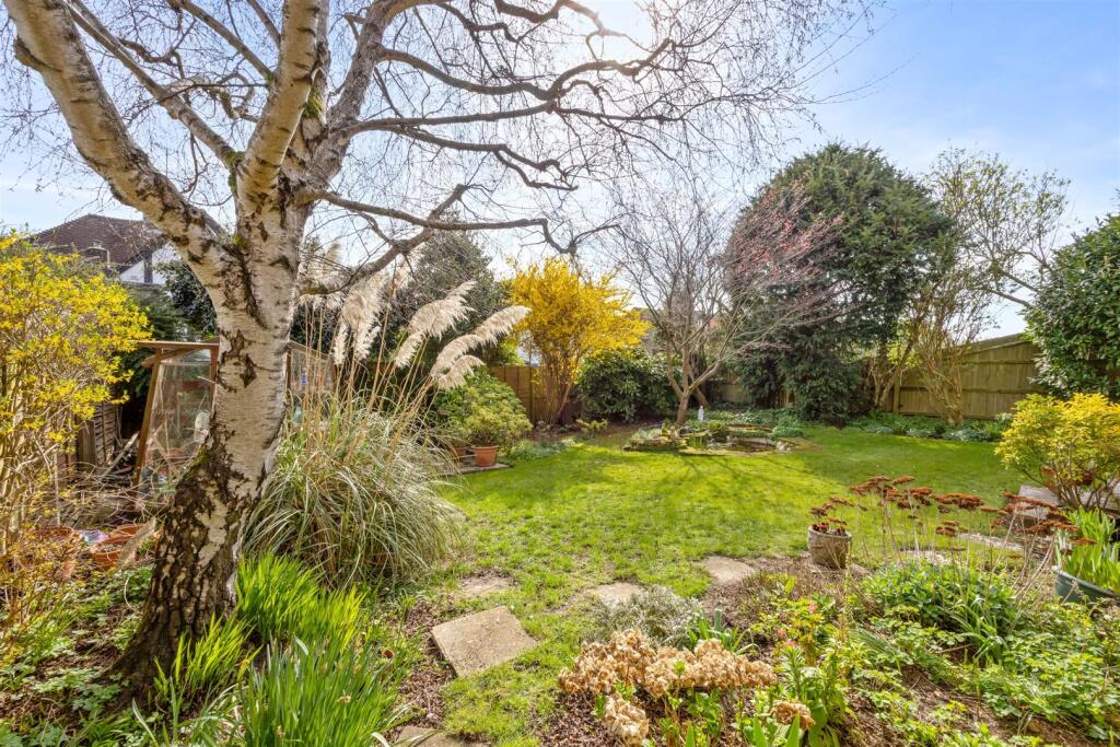 Additional image 4 of Brangwyn Avenue, Brangwyn, Brighton