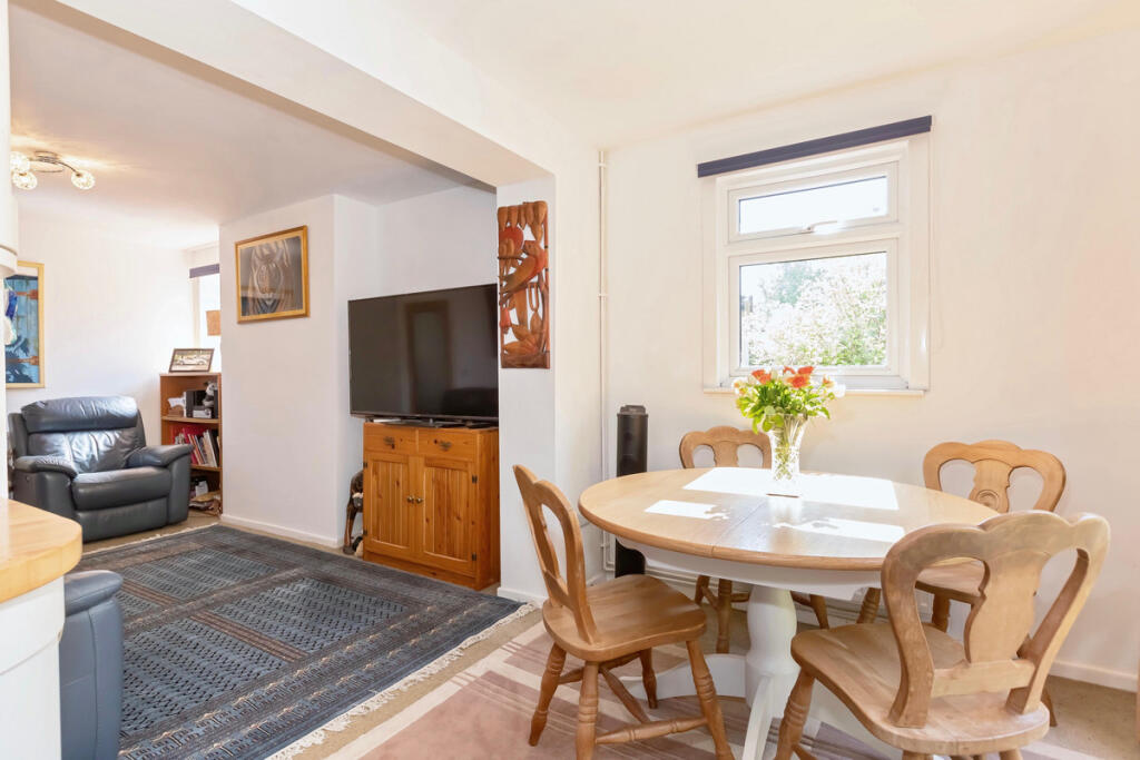 Additional image 19 of Bramber Close, Lancing, BN15