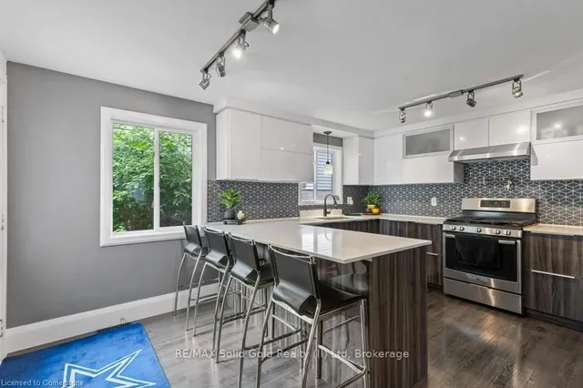 Additional image 5 of 58 Golden Meadow Cres