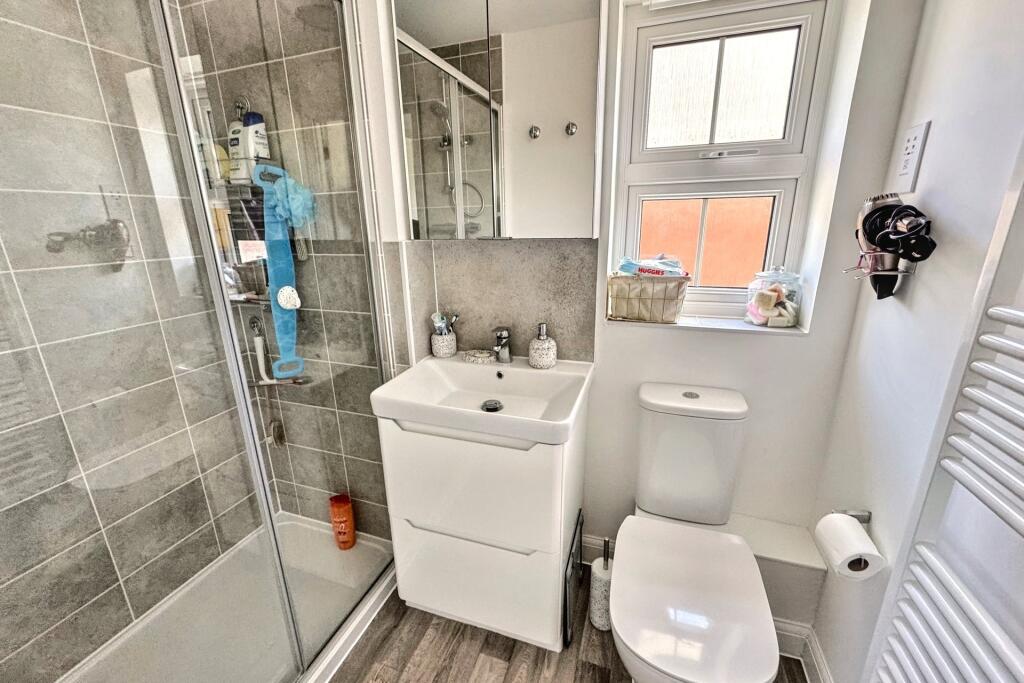 Additional image 11 of Bearwood