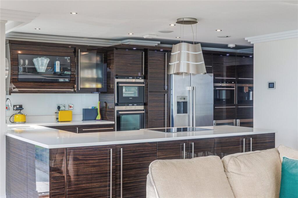 Additional image 20 of Studland Road, Bournemouth, Dorset, BH4