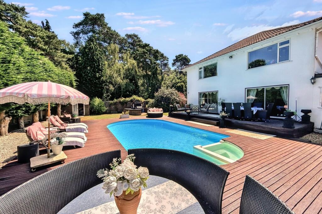 Additional image 24 of Colehill