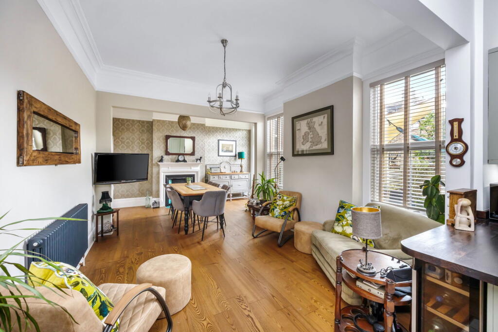 Additional image 27 of Salisbury Road, Worthing, BN11 1RB