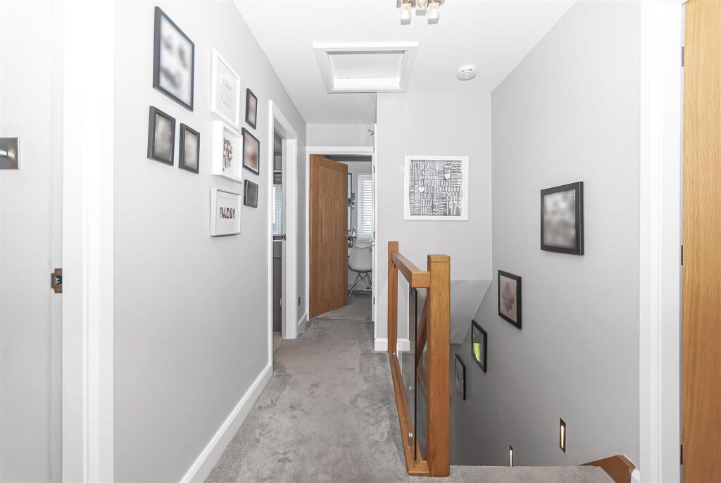 Additional image 24 of Moorlands View, Edenfield, Bury