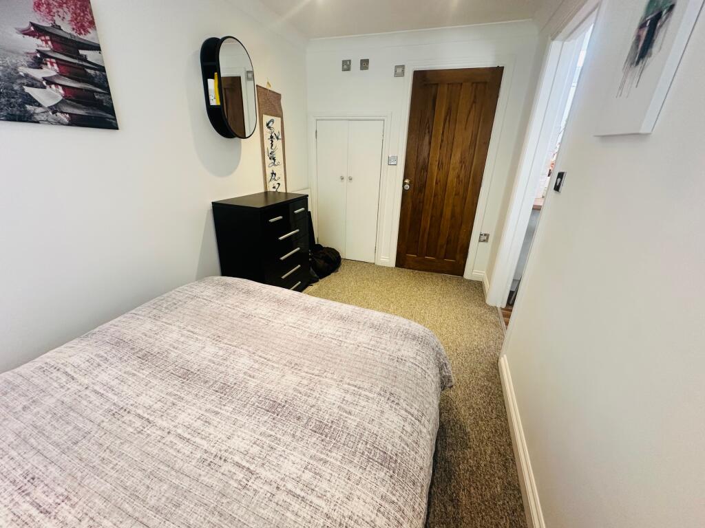 Additional image 5 of Knyveton Road, BOURNEMOUTH