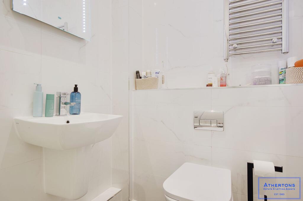 Additional image 13 of Commercial Road, Lower Parkstone, Poole