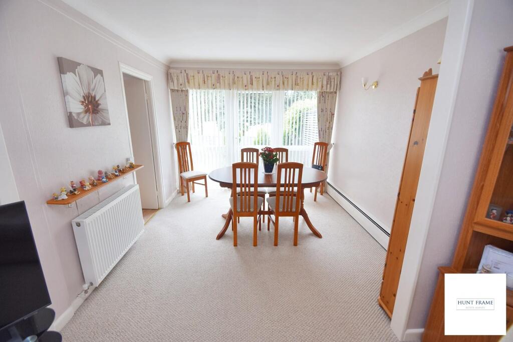 Additional image 15 of Warburton Close, Eastbourne
