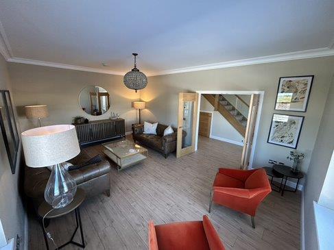 Additional image 6 of Greenlaw Road Chapelton,