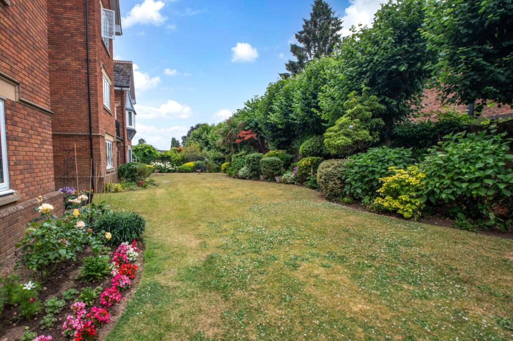 Additional image 16 of College Road, Bromsgrove, Worcestershire, B60