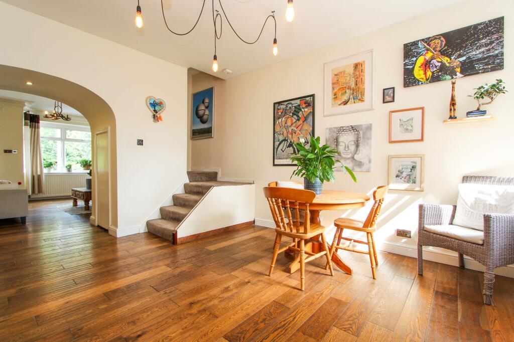 Additional image 7 of Green Lanes, Wylde Green, B73