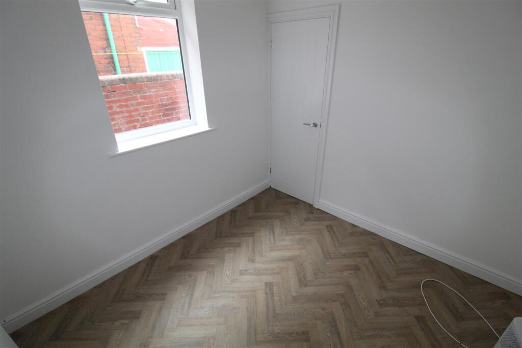 Additional image 7 of Chorley New Road, Horwich, Bolton