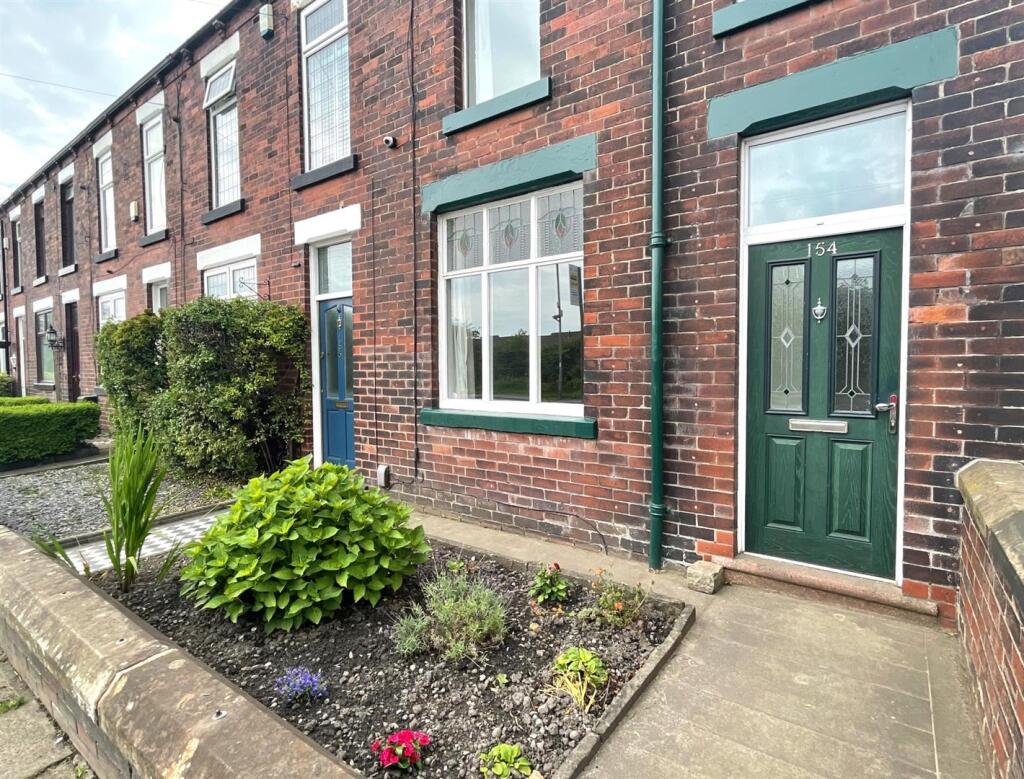 Additional image 20 of Manchester Road, Westhoughton