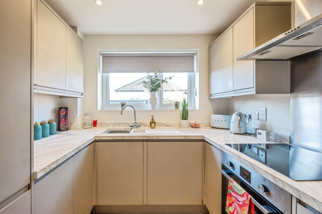 Additional image 9 of Ainsworth Avenue, Ovingdean, BRIGHTON