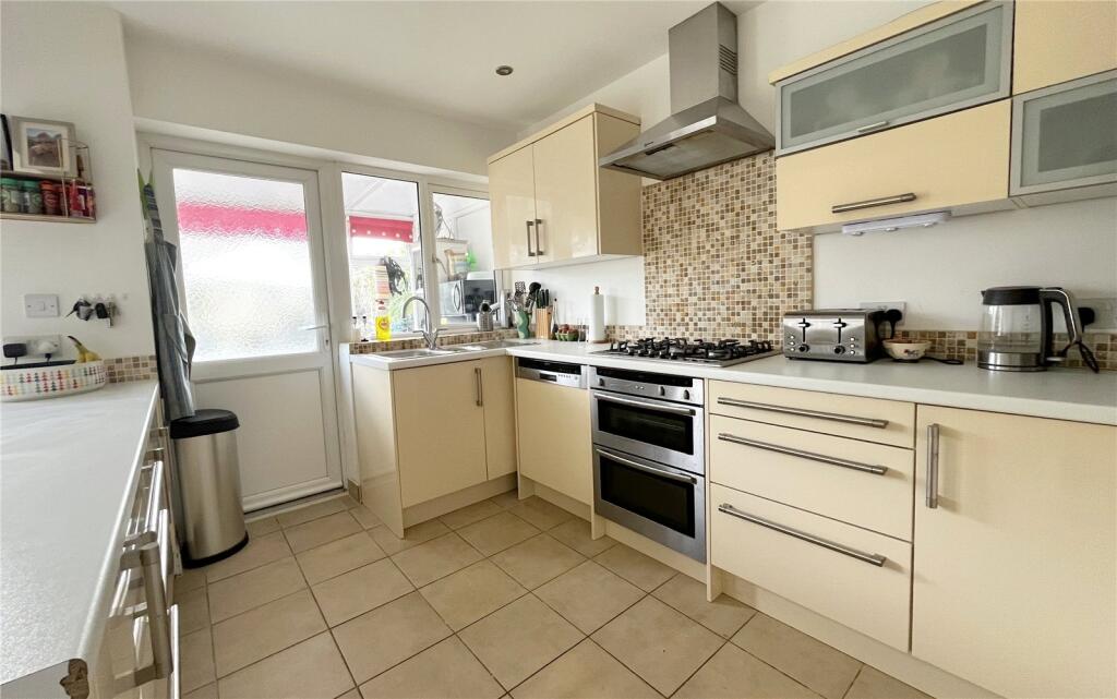 Additional image 3 of Seaton Road, Highcliffe, Christchurch, Dorset, BH23