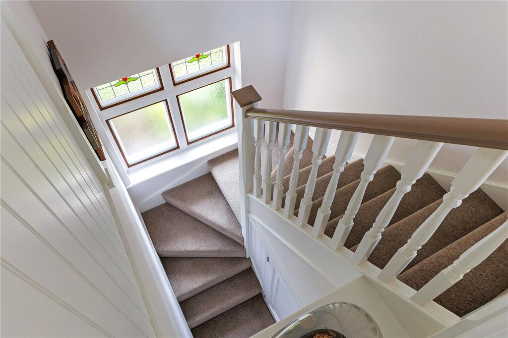 Additional image 12 of Branksome Hill Road, Bournemouth, Dorset, BH4