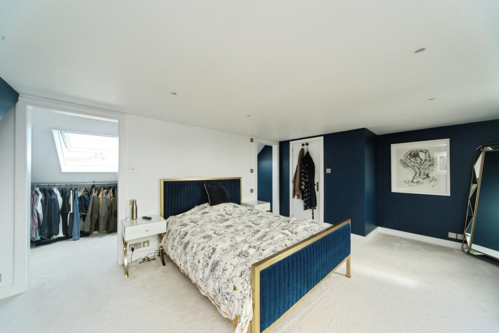 Additional image 9 of Moy Avenue, Eastbourne, BN22