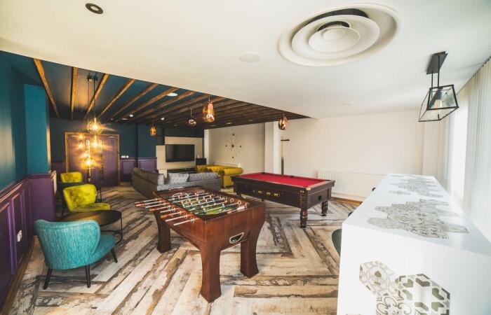 Additional image 7 of Windsor Street, Birmingham, B7