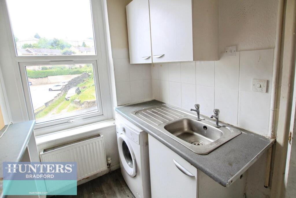 Additional image 20 of Great Horton Road, Bradford, West Yorkshire, BD7 4AE