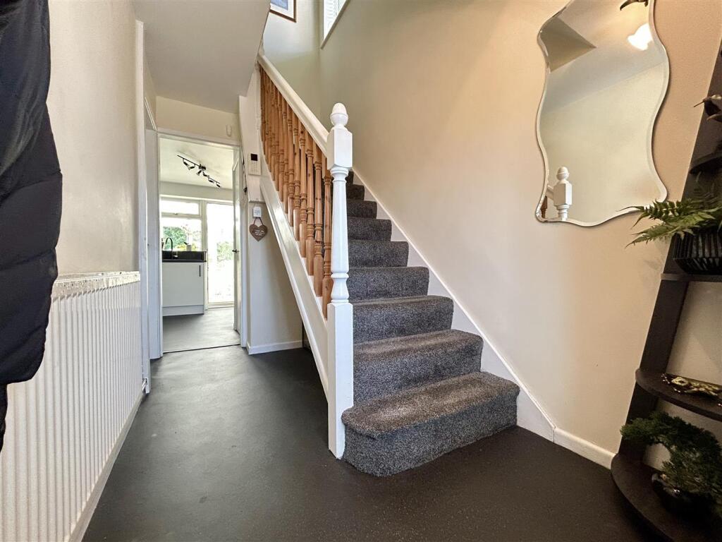 Additional image 3 of Heathy Farm Close, Birmingham