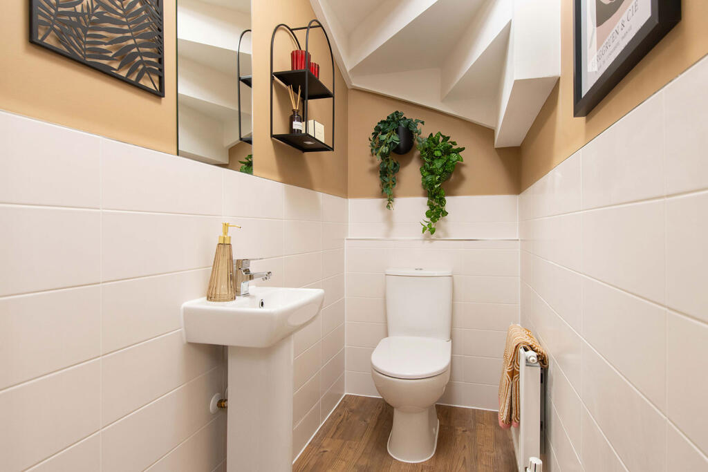 Additional image 8 of Walmersley Old Road,
Walmersley,
Bury,
BL9 6SB