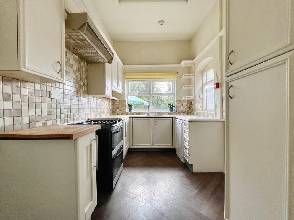 Additional image 16 of Lode Lane, Solihull, B91